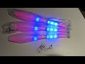 Juggle Dream Clubs Modes