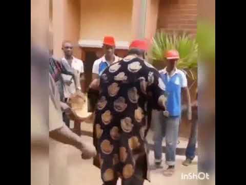 JOSEPHINE MALAMBO FT MAPICK X REAL JAY & KADAS - KUZUNDANA AMUUYA (0979664007)