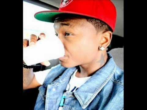 Yung Incredible Ft. Yung Mil - Feeling That [Jerkin Song] w/ Download