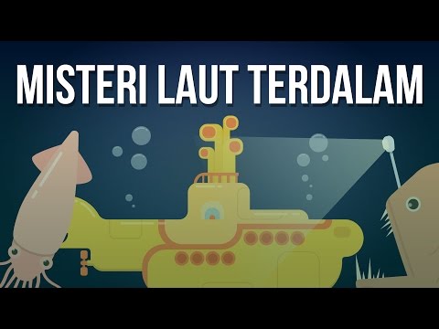 Diet untuk seorang pria untuk potensi Obat untuk menurunkan potensi untuk pria