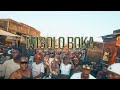 Mad King Misolo Boka Instrumental Dub Ft Nandor Love Leka Nenzina Nsolo Boka Mp4