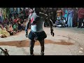Latest Karakattam Video And Super Hit Comedy Mp4