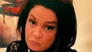 GOD ONLY KNOWS - Joss Stone/Beach Boys