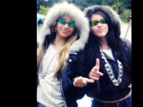 MC MAGRELO E NENE   O NOSSO BONDE FORGA ♫♪  DJ CLEITIN  mp3