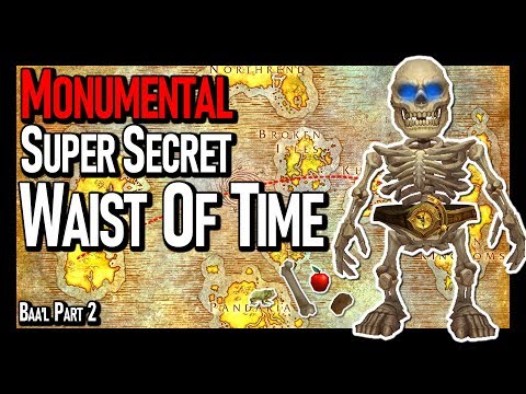 download lagu mp3 mp4 Rough Wooden Staff, download lagu Rough Wooden Staff gratis, unduh video klip Rough Wooden Staff