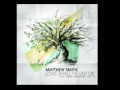 Matthew Smith - Sweet Are The Seasons