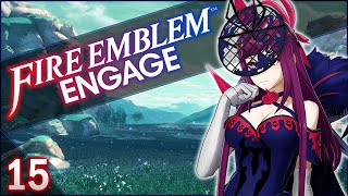 Welsknight's recent Youtube video thumbnail
