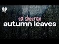 Autumn Leaves Thumbnail
