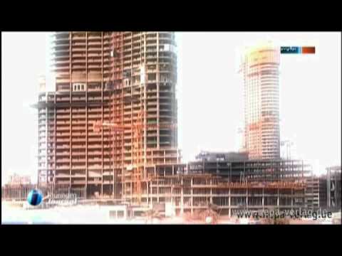 Malkuth - Der Roman von Alexander Faust und Jonathan Möwe