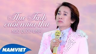 Video hợp âm Em Tuổi 15 Ngô Quốc Linh