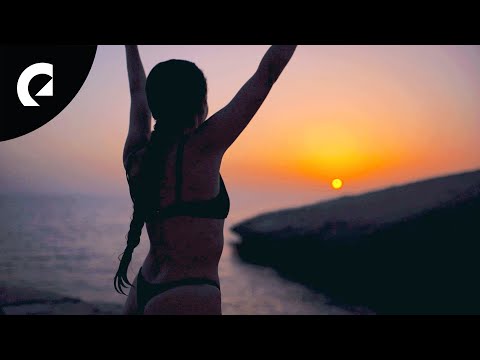 Siine feat. Le June - Trip (Creator Video by Boisset Brothers)