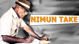 Download lagu Nimun Take || Iwan Tokan || Lagu daerah Adonara Terbaru mp3