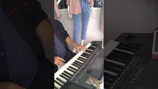 Download lagu Part 7 Lovina AG - KL #shorts #live #indonesia #music #electone #singer #orgentunggal #musician mp3 Download lagu Part 7 Lovina AG - KL #shorts #live #indonesia #music #electone #singer #orgentunggal #musician mp3