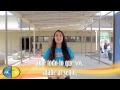 Canto Lema OFICIAL 10 000 RAZONES Congreso J A Chillán 2014
