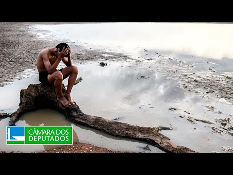 Um ano após enchentes, leis aprovadas na Câmara já estão em vigor - 11/04/25