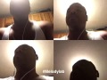 Breaking of Day by The Winans