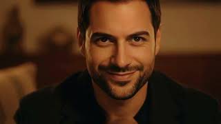 Golden G - Ich War Da