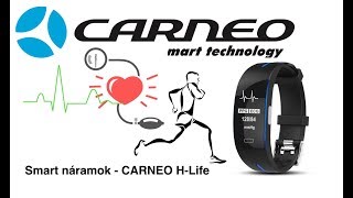 Carneo H-Life