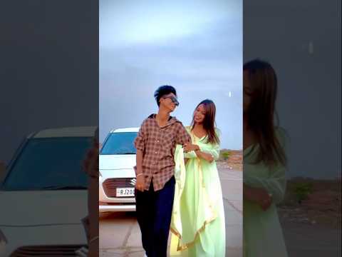 Ek aisi nazm kahu 🎀😊 #rishivi #love @rishivi_story_mic.0507 @the_btsarmy_girl.7