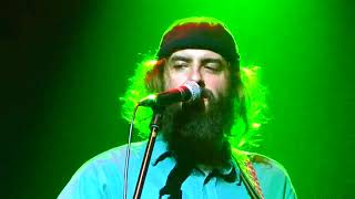 mild high club - rollercoaster baby [live]