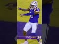 Pop It Fa Blitz Elitefootball Americanfootball Football Edit