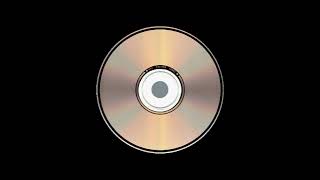 STEREO #590- Too Much Heaven [Jordan Hill] 1997