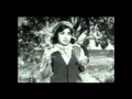 Chandhrodhayam Full Movie Part 10