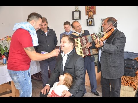 01 Cameraman nunta ( TRADITII MIRE , LIVE% ) - 0751132073 , djfotofilm