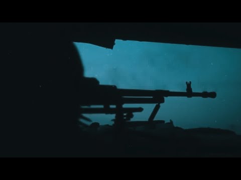 Παράξενος - Για ποιον