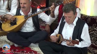 Hasan Kçiqi - Dul Bylbyli Prej Kafazi