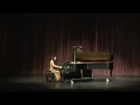 Luciano Berio: 6 Encores