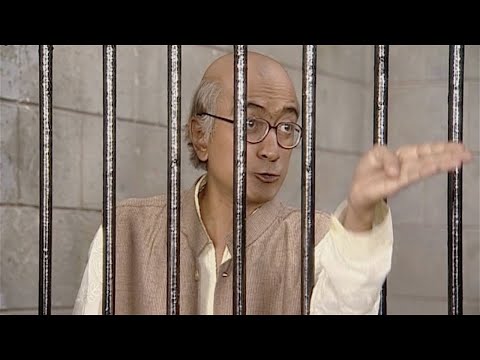 Episode 104 - Taarak Mehta Ka Ooltah Chashmah | Full Episode | तारक मेहता का उल्टा चश्मा New Episode