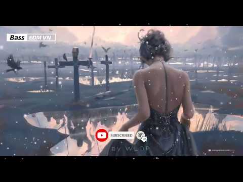 Alan Walker Style, Axel Johansson - [ NEXT TO ME ] ft. Tina Stachowika