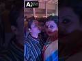 Attitude വേണോ വേറെ ആയി പോയോ Surabhilakshmi Surabhi Armmovie Tovino Rif