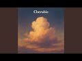 Cherubic