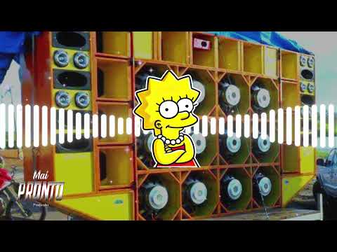 JULLIE DO PISEIRO SÓ COLOCADINHA | CD CARNAVAL | VERÃO 2023 | MAI PRONTO PRODUÇÕES