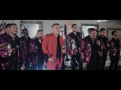 J-30 ft Perla tamaulipeca-Jefe de Matamoros(en vivo 2020)