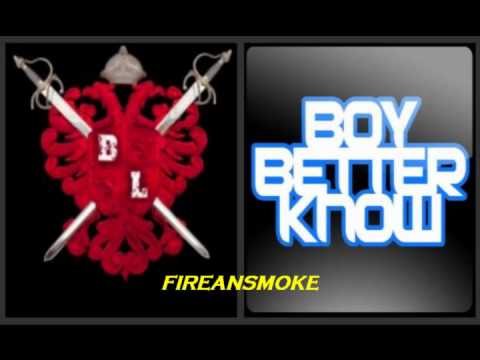 DJ Cameo With Skepta & Solo 45 1Xtra Set (27/03/05)