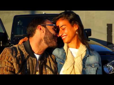 O-Gun Ft Kv3D - OuLaLaLa (Official Video Part 2)