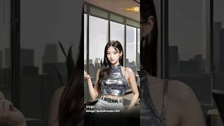 Download lagu 🔥 CEWEK MAIN APEX GIRL! GAME KEREN BANGET & BIKIN KETAGIHAN 😍 | Gameplay Apex Girl Indonesia mp3 Download lagu 🔥 CEWEK MAIN APEX GIRL! GAME KEREN BANGET & BIKIN KETAGIHAN 😍 | Gameplay Apex Girl Indonesia mp3