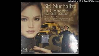 Download lagu Siti Nurhaliza - Nirmala (Live) mp3 Download lagu Siti Nurhaliza - Nirmala (Live) mp3