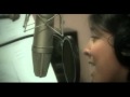 f(x) - Hard But Easy (OST. Invincible Lee Pyung Kang)