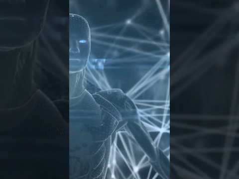 Can Humans Surpass the Power of God? (p13)#ytshorts #nasa#zakiazakotv #shorstfeeds