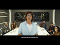 Ram Setu Movie Research Discussion Scenes W Akshay Kumar Jacqueline Fernandez Zachary Coffin