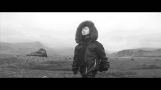 Fedde Le Grand & DI-RECT -- Where We Belong (Snippet)