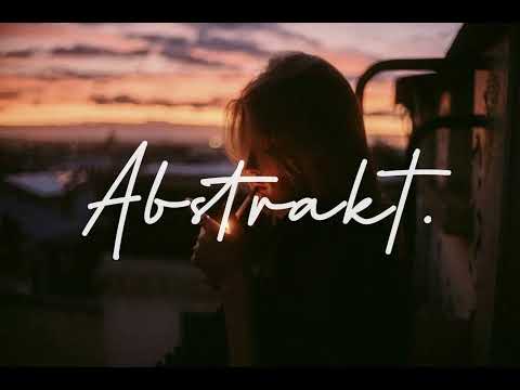 Borgeous , Loud Luxury-Going Under