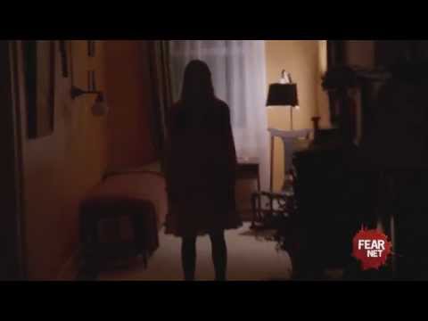 FEARnet - The Last Exorcism