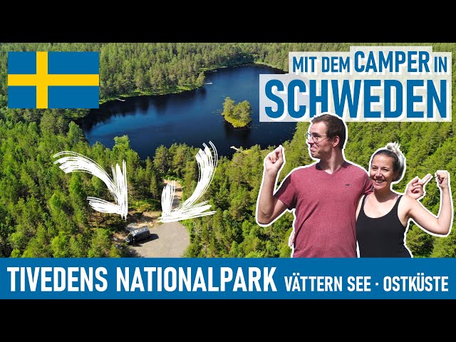 Video pronuncia di Schweden in Tedesco