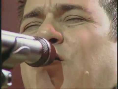 CEZAR E PAULINHO | MODA DE VIOLA