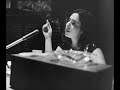 Laura Nyro -  Emmie (Live)